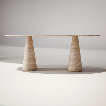 Ciota Dining Table