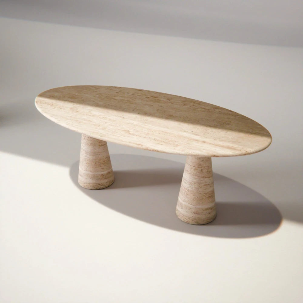 Ciota Dining Table