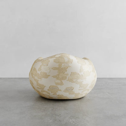 Cristos Lounge Chair