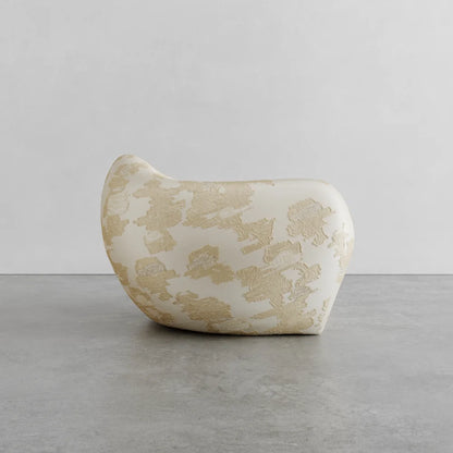 Cristos Lounge Chair