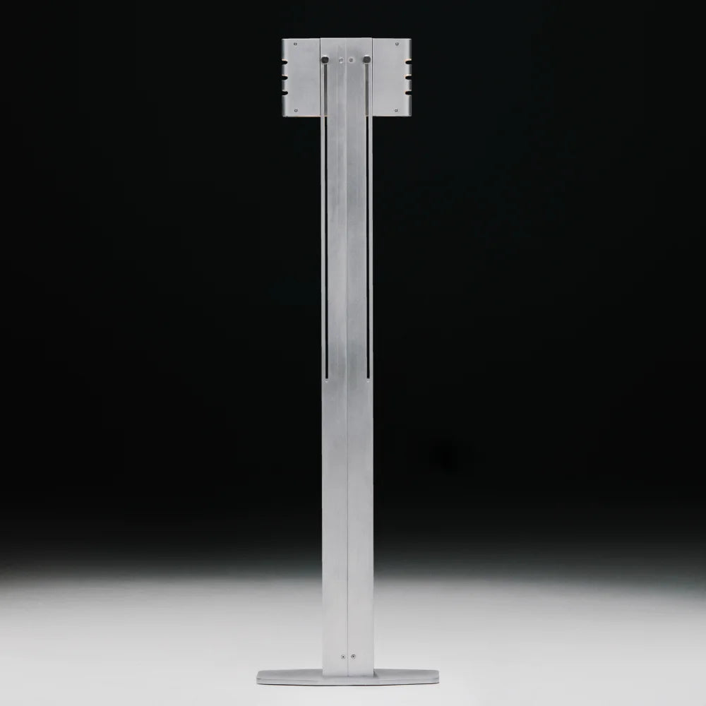 Beam Floor Lamp