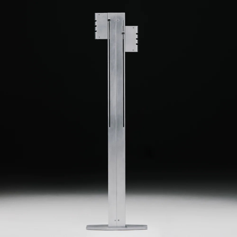 Beam Floor Lamp