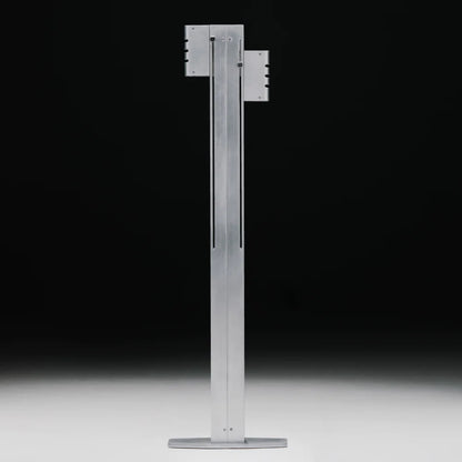 Beam Floor Lamp