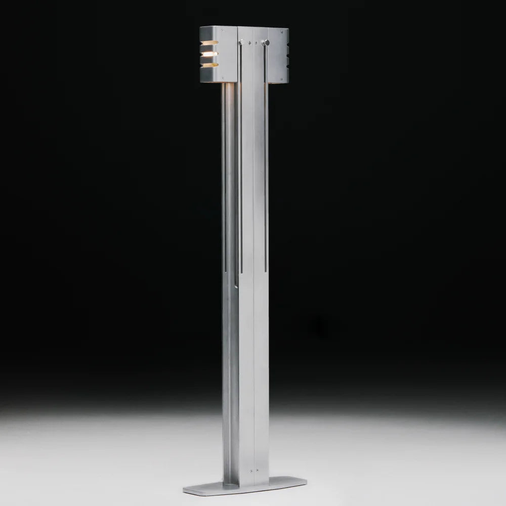 Beam Floor Lamp