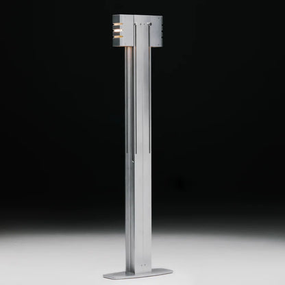 Beam Floor Lamp