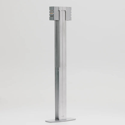 Beam Floor Lamp
