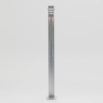Beam Floor Lamp