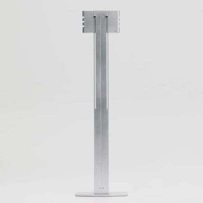 Beam Floor Lamp