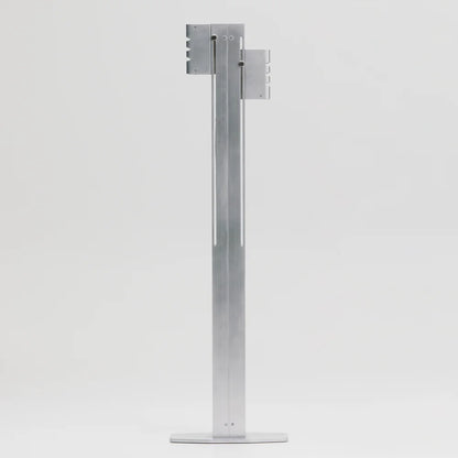 Beam Floor Lamp