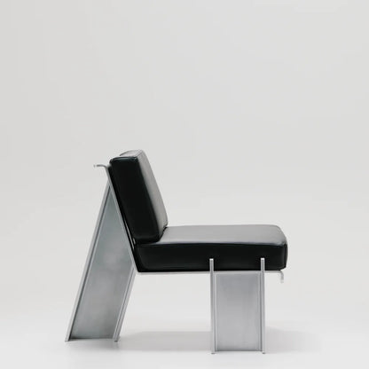 Beam Lounge Chair