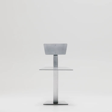 Beam Chair