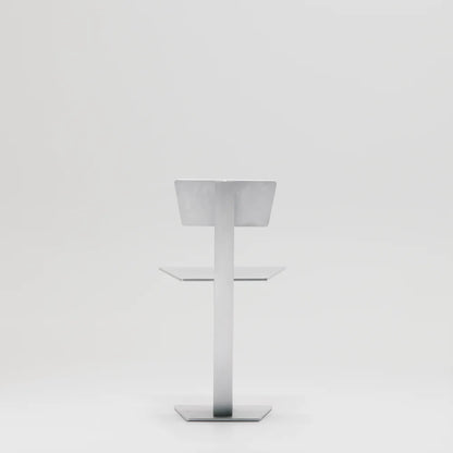 Beam Chair
