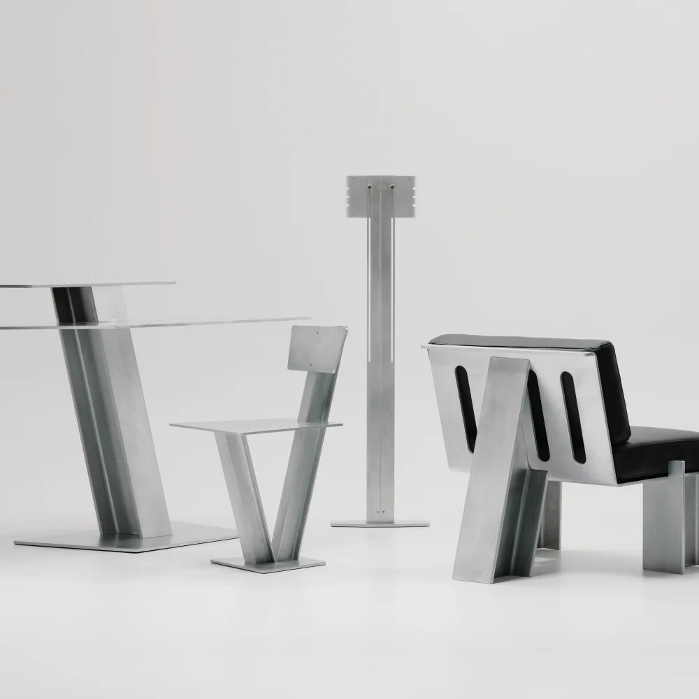 Image 2 du designer