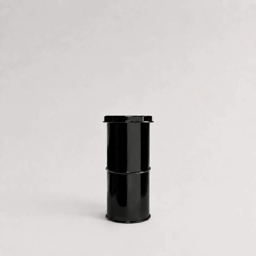 RL 08