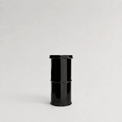 RL 08
