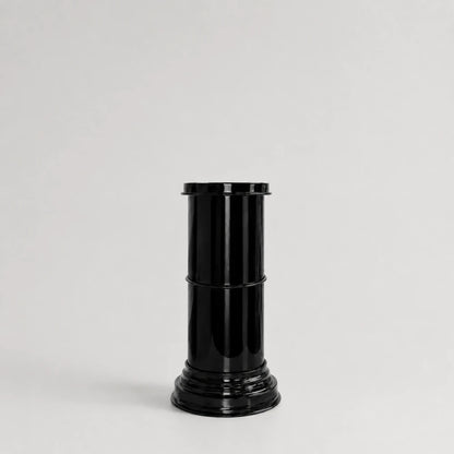 RL 09