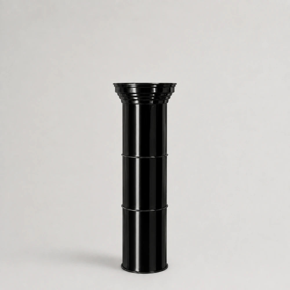 RL 11