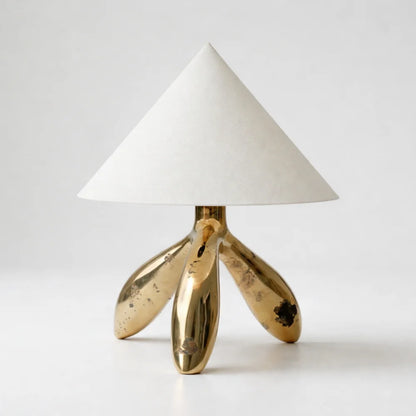 Inri Table Lamp