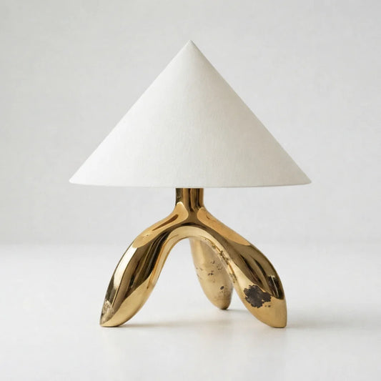 Inri Table Lamp