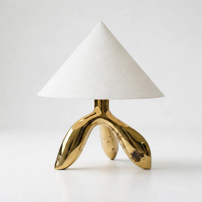 Inri Table Lamp