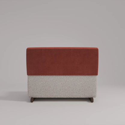 Telica Armchair