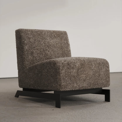 Touma Armchair