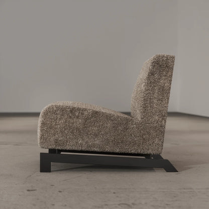 Touma Armchair