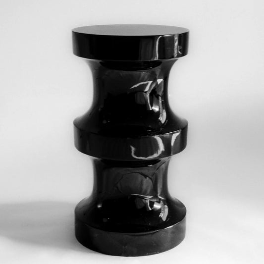 Chess Stool 1