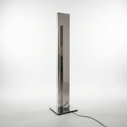 Under the Moon and The Stars Floor Lamp