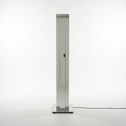 Under the Moon and The Stars Floor Lamp
