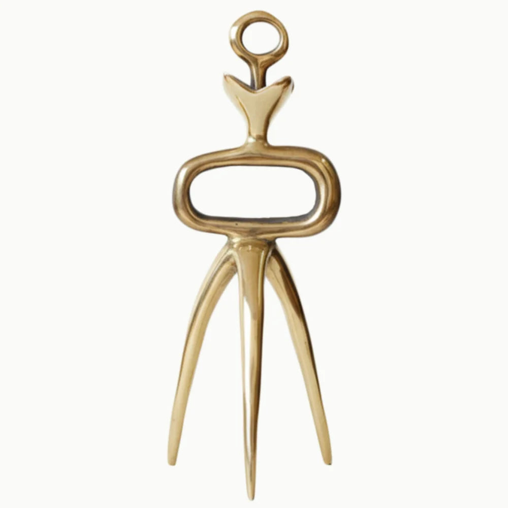 Artefacto Bronze LS 01