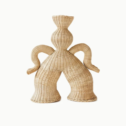 Artefacto Chan Maák (Pol)