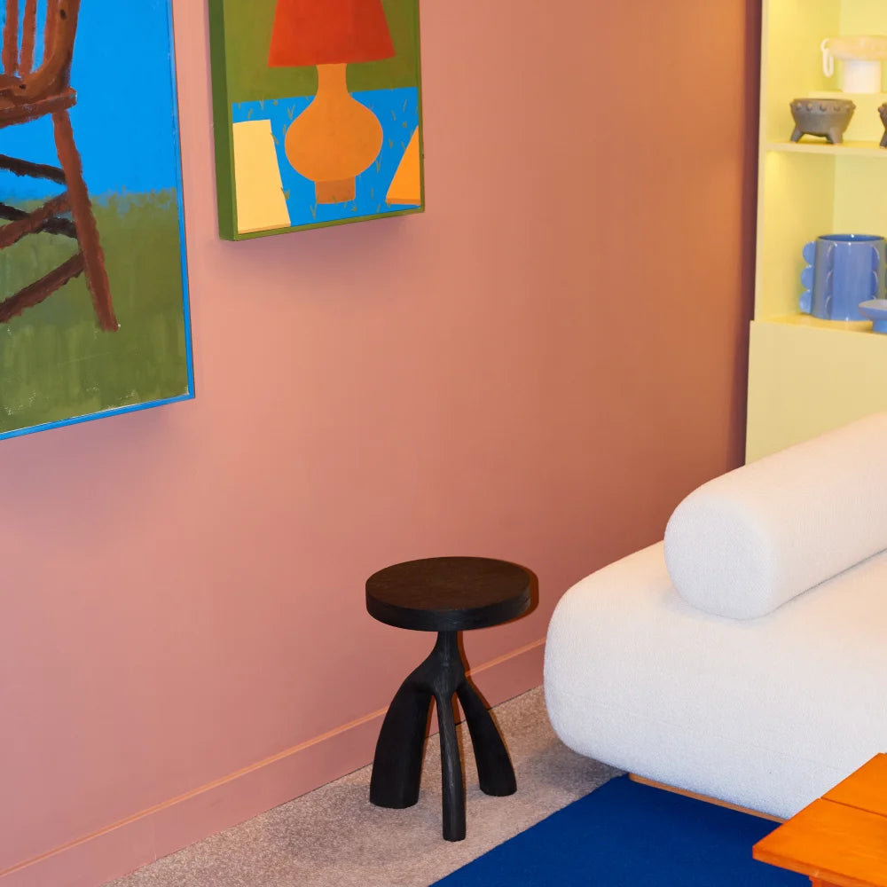 Artefacto Wood Tecolli