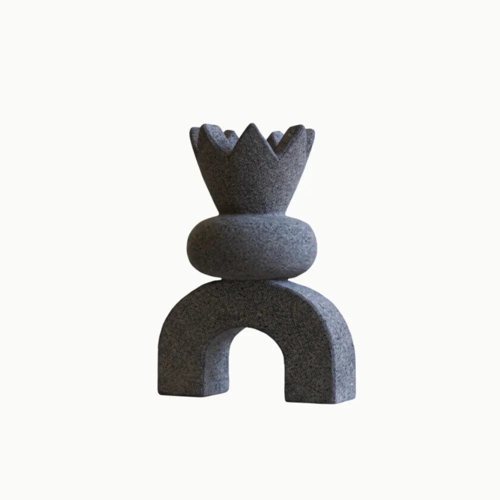 Artefacto Volcán LS 06