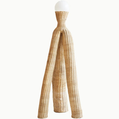 Artefacto Fiber LS 16