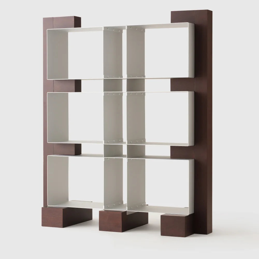 Dado Shelf