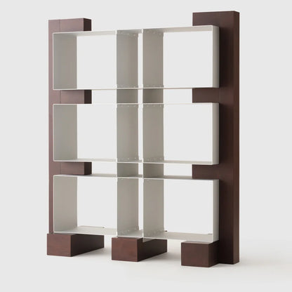 Dado Shelf