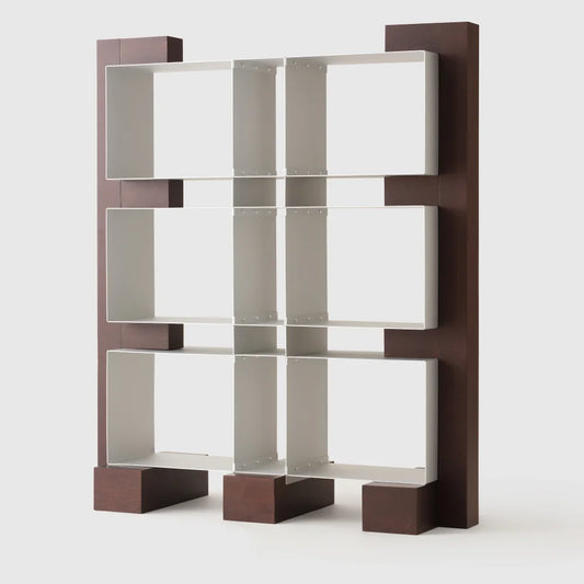 Dado Shelf