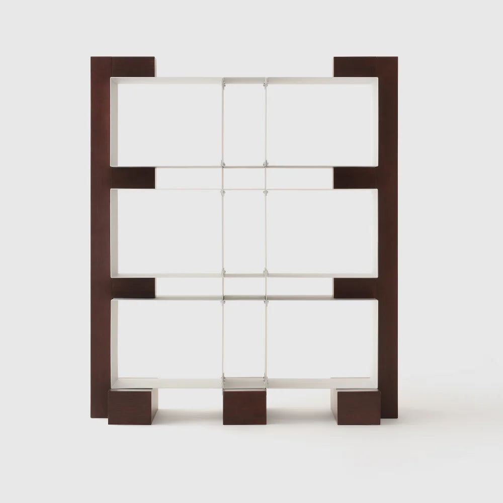 Dado Shelf