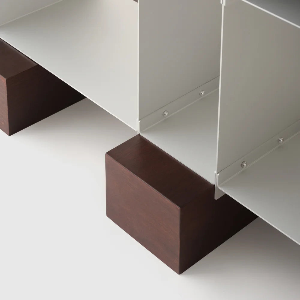 Dado Shelf