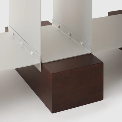 Dado Shelf