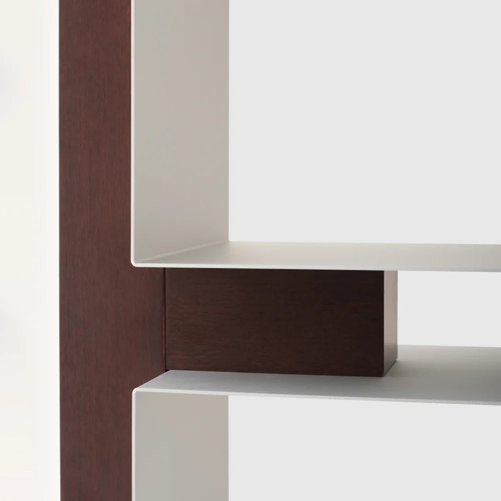 Dado Shelf