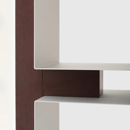 Dado Shelf