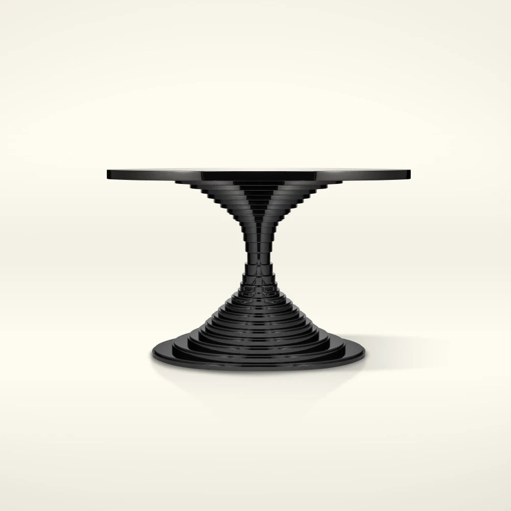 Disk Table