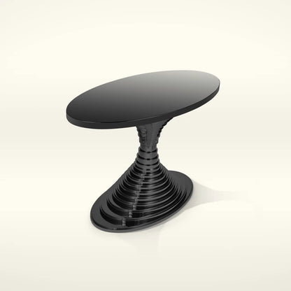 Disk Table