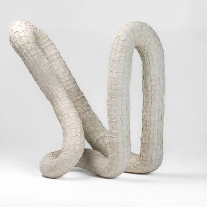 Sculpture 02