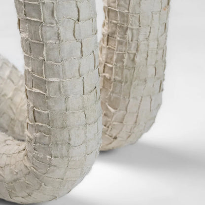 Sculpture 02