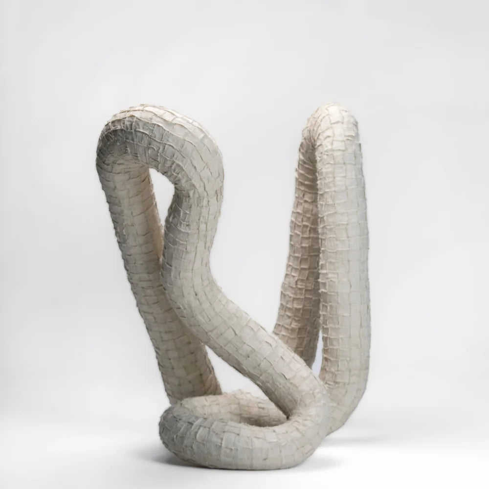 Sculpture 02