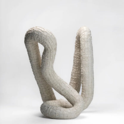 Sculpture 02