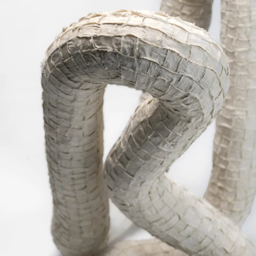Sculpture 02